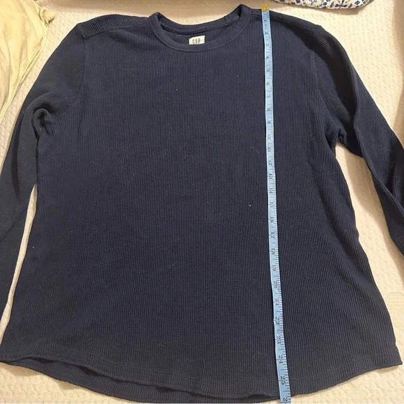 Gap thermal - Picture 4 of 7